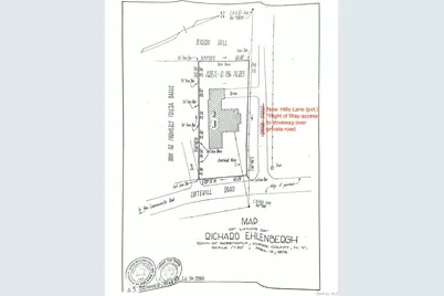 89 Cottekill Road, Cottekill, NY 12472 - Photo 28