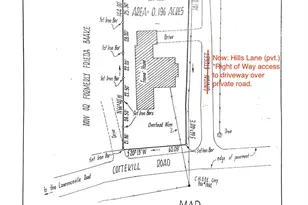 89 Cottekill Rd, Cottekill, NY 12472 - Photo 28