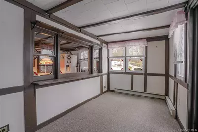 89 Cottekill Road, Cottekill, NY 12472 - Photo 4