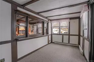 89 Cottekill Rd, Cottekill, NY 12472 - Photo 4