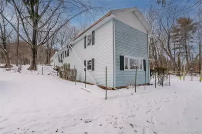 89 Cottekill Road, Cottekill, NY 12472 - Photo 24