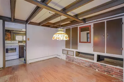 89 Cottekill Road, Cottekill, NY 12472 - Photo 6