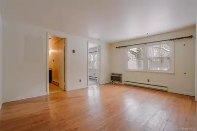 89 Cottekill Road, Cottekill, NY 12472 - Photo 12