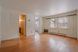 89 Cottekill Rd, Cottekill, NY 12472 - Photo 12