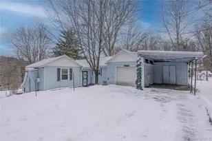 89 Cottekill Rd, Cottekill, NY 12472 - Photo 2