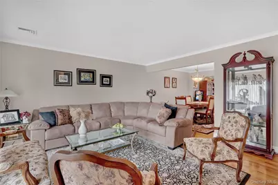 46 Kalda Lane, Plainview, NY 11803 - Photo 8