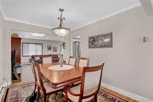 46 Kalda Ln, Plainview, NY 11803 - Photo 14