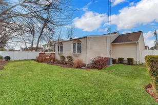 46 Kalda Ln, Plainview, NY 11803 - Photo 6