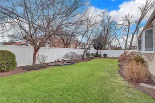 46 Kalda Ln, Plainview, NY 11803 - Photo 4