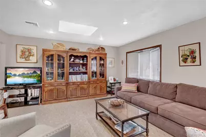 46 Kalda Lane, Plainview, NY 11803 - Photo 22