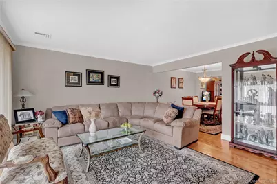 46 Kalda Lane, Plainview, NY 11803 - Photo 12