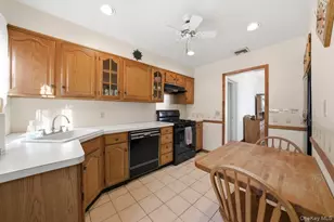 116 Homewood Ave, Yonkers, NY 10701 - Photo 8