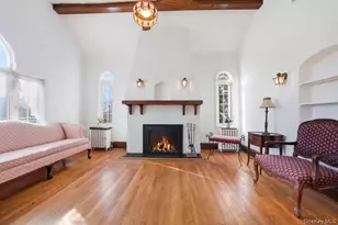 116 Homewood Ave, Yonkers, NY 10701 - Photo 12