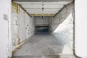 116 Homewood Ave, Yonkers, NY 10701 - Photo 30