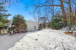 116 Homewood Ave, Yonkers, NY 10701 - Photo 36