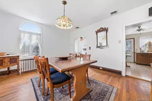 116 Homewood Ave, Yonkers, NY 10701 - Photo 10