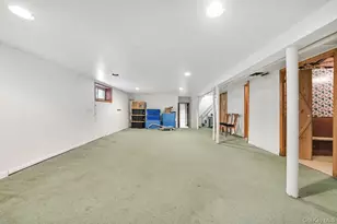 116 Homewood Ave, Yonkers, NY 10701 - Photo 26