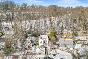 116 Homewood Ave, Yonkers, NY 10701 - Photo 40