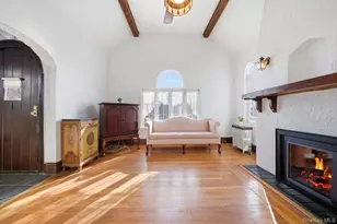 116 Homewood Ave, Yonkers, NY 10701 - Photo 14