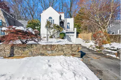 116 Homewood Avenue, Yonkers, NY 10701 - Photo 2