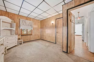 116 Homewood Ave, Yonkers, NY 10701 - Photo 20