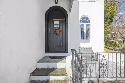 116 Homewood Avenue, Yonkers, NY 10701 - Photo 4