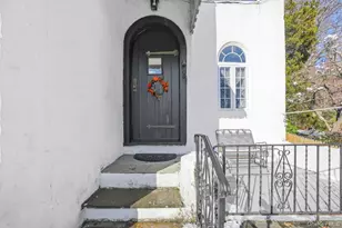 116 Homewood Ave, Yonkers, NY 10701 - Photo 4