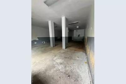 1105 College Avenue #Stores  1 - 2, Bronx, NY 10456 - Photo 6