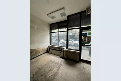 1105 College Avenue #Stores  1 - 2, Bronx, NY 10456 - Photo 10