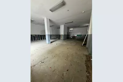 1105 College Avenue #Store 3 -4, Bronx, NY 10456 - Photo 16