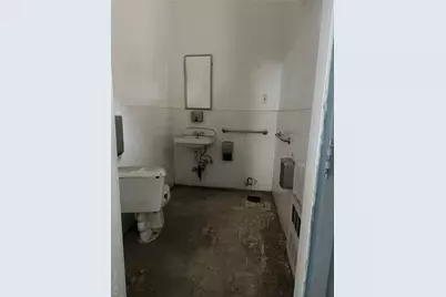 1105 College Avenue #Store 3 -4, Bronx, NY 10456 - Photo 12