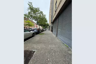 1105 College Avenue #Store 3 -4, Bronx, NY 10456 - Photo 2