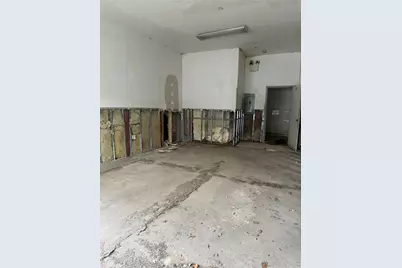 1105 College Avenue #Store 3 -4, Bronx, NY 10456 - Photo 18