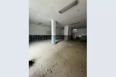 1105 College Avenue #Store 3 -4, Bronx, NY 10456 - Photo 8