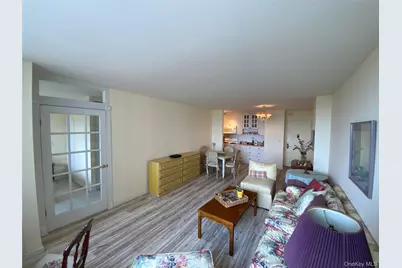 27010 Grand Central Parkway #10X, Floral Park, NY 11005 - Photo 6