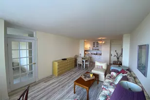 270-10 Grand Central Pkwy, Floral Park, NY 11005 - Photo 6