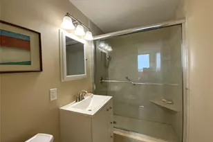 270-10 Grand Central Pkwy, Floral Park, NY 11005 - Photo 14