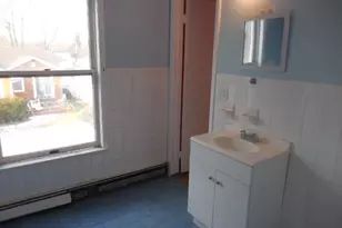 306 Greeley Ave, Sayville, NY 11782 - Photo 38