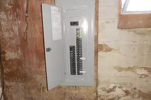 306 Greeley Ave, Sayville, NY 11782 - Photo 42