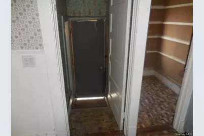 306 Greeley Avenue, Sayville, NY 11782 - Photo 40