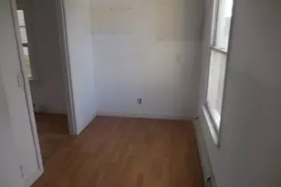 306 Greeley Ave, Sayville, NY 11782 - Photo 24