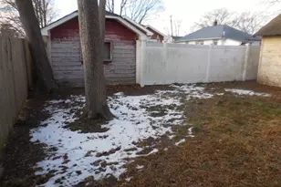 306 Greeley Ave, Sayville, NY 11782 - Photo 10