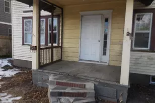 306 Greeley Ave, Sayville, NY 11782 - Photo 4