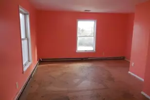 306 Greeley Ave, Sayville, NY 11782 - Photo 32