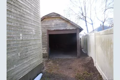 306 Greeley Avenue, Sayville, NY 11782 - Photo 6