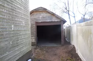 306 Greeley Ave, Sayville, NY 11782 - Photo 6