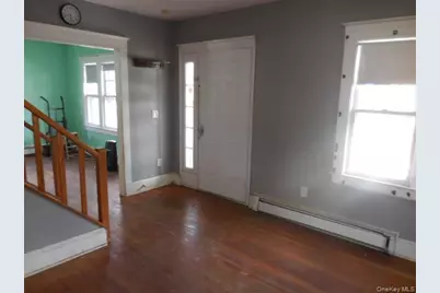 306 Greeley Avenue, Sayville, NY 11782 - Photo 12