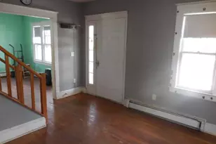 306 Greeley Ave, Sayville, NY 11782 - Photo 12