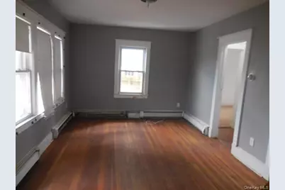 306 Greeley Avenue, Sayville, NY 11782 - Photo 14