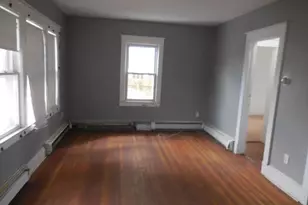 306 Greeley Ave, Sayville, NY 11782 - Photo 14